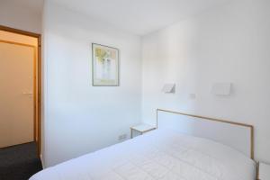 Résidence Le Sextant - Appartement sur les hauteurs des Coches MAE-4594