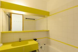 Appartements Residence Le Sextant - Appartement sur les hauteurs des Coches MAE-4594 : photos des chambres