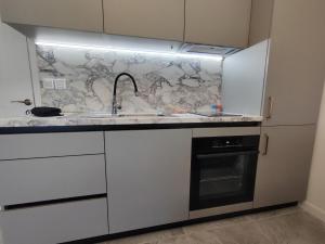 студио Водолей