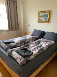 3BR Keflavík Home, 8 Min to Airport Sleeps 6