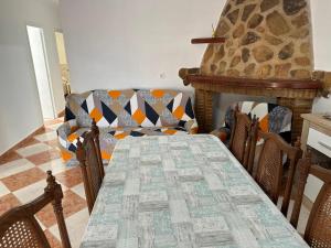 Lovely apartment near the beach