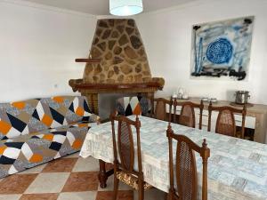 Lovely apartment near the beach