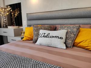 студио Водолей