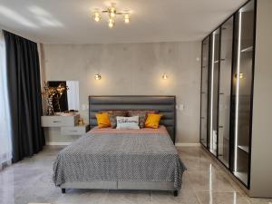 студио Водолей