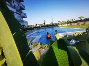 Art life 1+1 - Konaklı