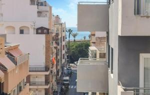 Beautiful Apartment In Torrevieja