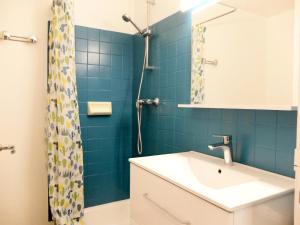 Appartements Residence Grande Balme Ii - Studio 16-20m² a l'entree de Tignes MAE-7704 : photos des chambres