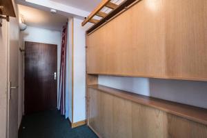 Résidence Curling B3 - Studio au Curling B3 MAE-7784