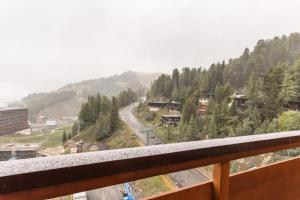 Résidence Le France - Studio 2 personnes Plagne Centre MAE-2824