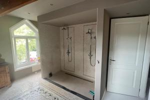 Unique monumental Villa near Amsterdam&Haarlem