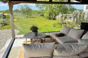 Unique monumental Villa near Amsterdam&Haarlem