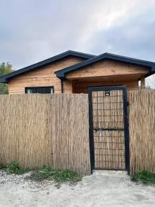 Sümbül House - Hendek