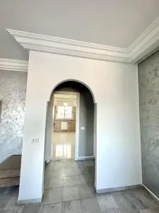 Last Day Inn - Umm er Riṣāṣ