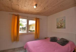 Apartment Cozy garden