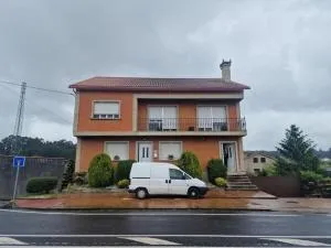 Apartamento amplio, reformado - Deiro
