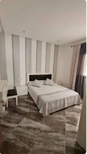 ريحانة - Riffiene