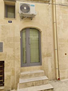 La Casaredda Guesthouse, 69-71