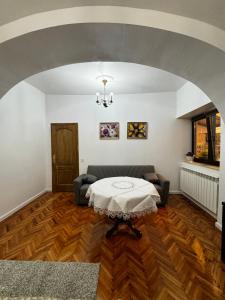 Bălcescu Central Residence