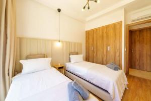 Appartement NOVA Noria