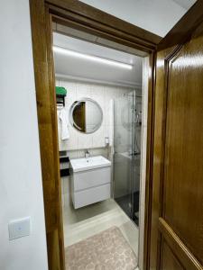 Bălcescu Central Residence