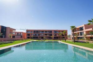 Appartement NOVA Noria