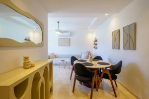 Appartement NOVA Noria