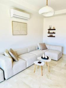 Appartement NOVA Noria