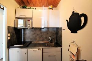 Les Hauts Du Val Claret A - Au coeur de la station proche des pistes MAE-1234