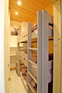 Le Hameau De Borsat - Appartement tout confort au pied des pistes MAE-1264