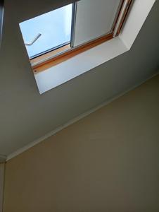 São Philips House by Casas de Setúbal