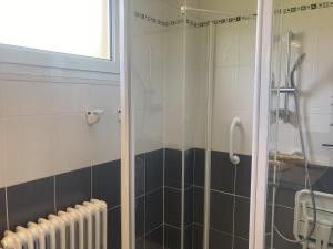 Maisons de vacances Chopiere : photos des chambres