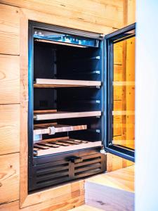 Appartements Residence Myrtilles - Appartement renove·Proche des pistes·WIFI MAE-2394 : photos des chambres