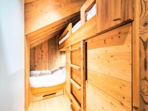 Résidence Myrtilles - Appartement rénové·Proche des pistes·WIFI MAE-2434