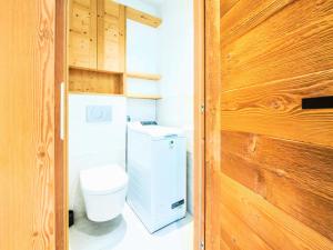 Résidence Myrtilles - Appartement rénové·Proche des pistes·WIFI MAE-2434