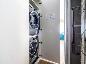 Résidence Bec Rouge - Appartement rénové ·Skis aux pieds·Balcon MAE-2364