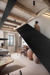 Villa Motovun 