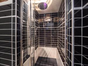 Résidence Palafour - Charmant appartement au coeur de Tignes le Lac MAE-2504
