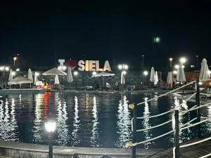 Cozy Chalet North Coast شاليه في الساحل الشمالي - Dawwār Şaqr