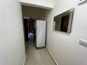 Cozy Chalet North Coast شاليه في الساحل الشمالي