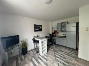 Quartier 4 - zentral gelegen, Ideal für Paare