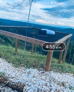 Cabaña Campestre EN RIO CLARO- Doradal, Antioquia