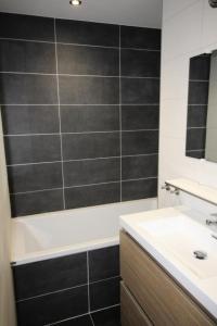 Le Pramecou - Dans une residence calme a proximité des pistes MAE-5024