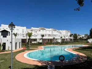 Apartamento en Costa Ballena - Chipiona