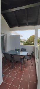 Apartamento en Costa Ballena