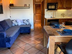 Résidence Les Hauts De Chavants - Hauts de chavants Albert 1er n°1 MAE-6254