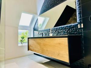 Villas La Villa du Vignoble d Alsace : photos des chambres