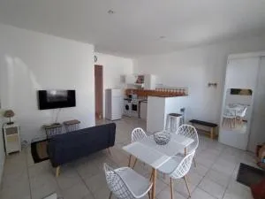 T2 proche chatelaillon plage - Thairé