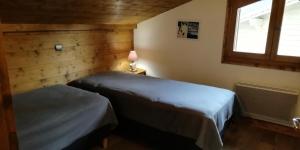 Résidence Grand Coeur - Spacieux 4 Pièces 6 personnes proche du funiculaire et du centre de Bourg MAE-0014