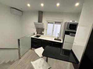 Conil Playa 200 metros Casa barrio de los pescadores