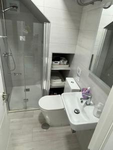 Conil Playa 200 metros Casa barrio de los pescadores